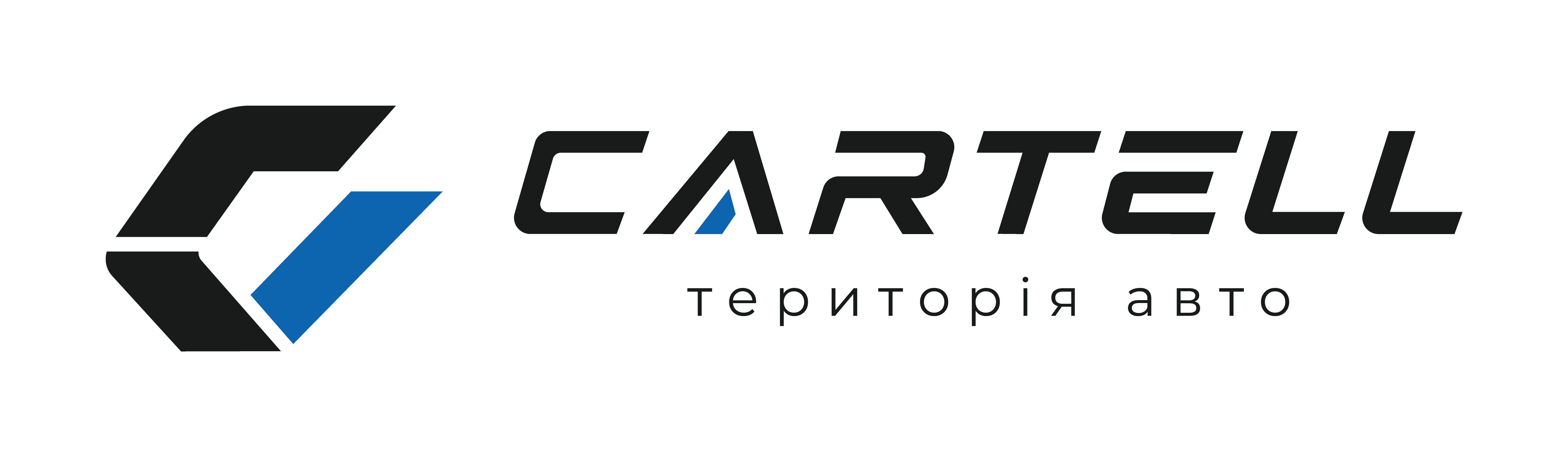 Cartell.com.ua