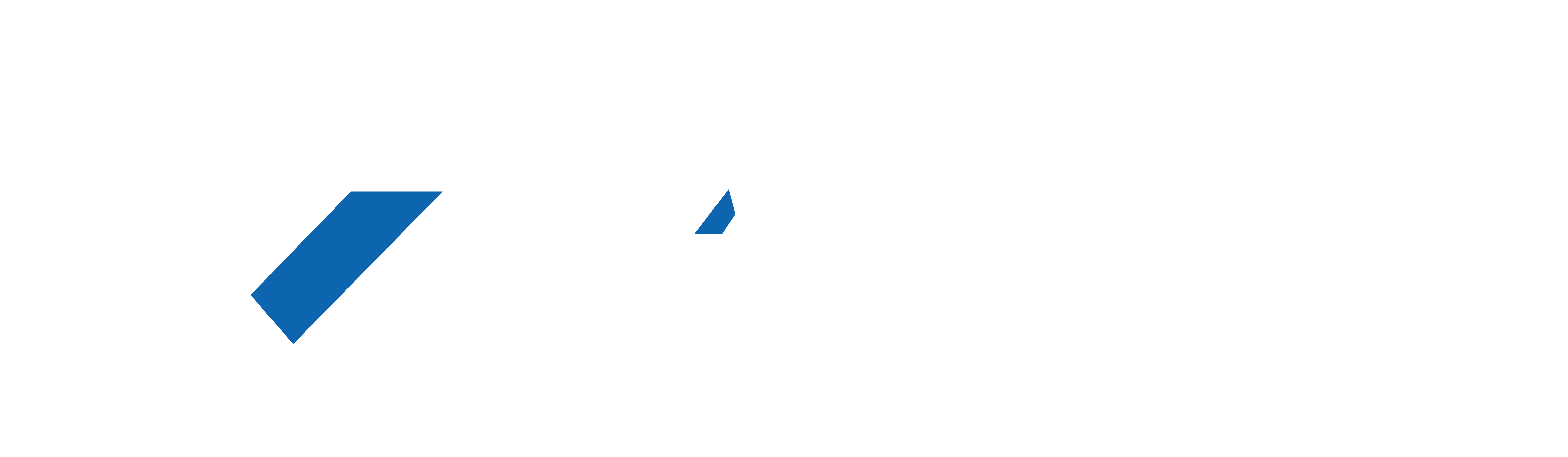 Cartell.com.ua